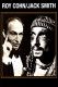 Roy Cohn/Jack Smith